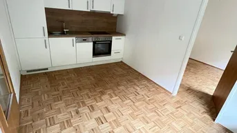 Expose Gloriose Kleinwohnung am Hauptplatz 17 in Frohnleiten – Ihr neues Zuhause im Herzen der Steiermark zur Miete!