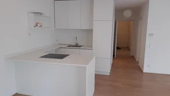 Expose Schöne, zentrale Wohnung in Linz zu vermieten