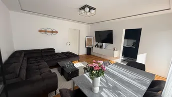 Expose Privatverkauf! Traumhafte Wohnung in einer tollen Lage