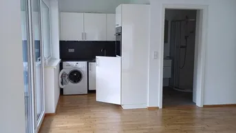 Expose zentrale 2 Zimmer Wohnung in Kufstein zu vermieten 