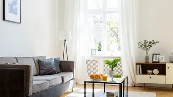 Expose zentrale 2 Zimmer Wohnung in Kufstein zu vermieten 