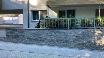 Expose gut geschnittene 3 Zimmer Wohnung in Langkampfen zu vermieten 