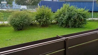 Expose möblierte 3 Zimmer Mietwohnung - ruhige Lage in Kufstein 