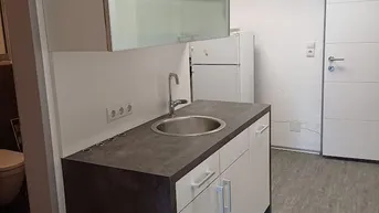 Expose zentrale Geschäftsfläche in Ebbs zu vermieten 