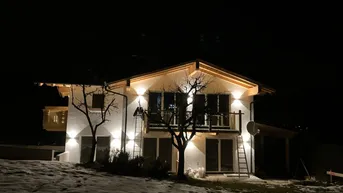 Expose Haus mit Freizeitwohnsitzwidmung in Jochberg zu vermieten 