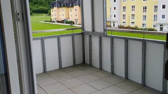 Expose zentrale 2 Zimmer Wohnung in Kufstein zu vermieten 