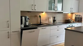 Expose hochwertige 3 Zimmer Wohnung in Kufstein - Zell zu vermieten 