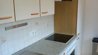 Expose nette teilmöblierte 3 Zimmer Wohnung - Niederau-Wildschönau - zu vermieten 