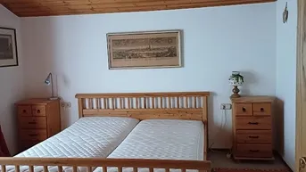 Expose gemütliche 2 Zimmer Wohnung in Brixen im Thale zu verkaufen 