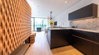 Expose voll möblierte 3 Zimmer Wohnung zu vermieten 