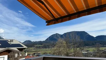 Expose großzügiges Haus mit sonnigen Aussichten zu vermieten 