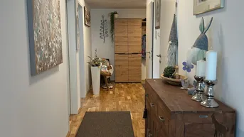 Expose hochwertige 3 Zimmer Wohnung in Kufstein - Zell zu vermieten 