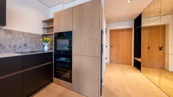 Expose voll möblierte 3 Zimmer Wohnung zu vermieten 