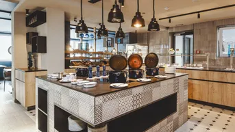 Expose The Gast House Zell am See - Perfekte Lage im Zentrum