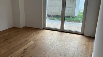 Expose Erstbezug 4 Zimmer Wohnung 