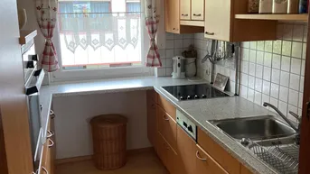 Expose 3-Zimmer Maisonette-Wohnung mit toller Aussicht