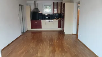 Expose Schöne helle Wohnung mit Nordkettenblick 