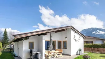 Expose Ferienhaus Schwalben Finca