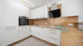 Expose Luxuswohnungen mit Seezugang und weitläufiger Liegewiese am Ossiachersee - Wohnung 1