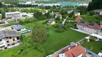 Expose Vernünftige Fläche für große Projekte