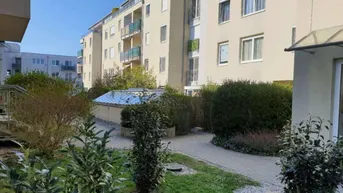 Expose 4 Zimmer Wohnung