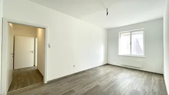 Expose Sonnige Altbauwohnung in top Lage