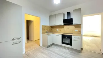 Expose Sanierte Wohnung in der Nähe des Lindwurms