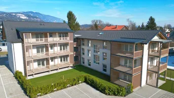 Expose Villa Antica – Exklusive Wohnlösung mit Flexibilität