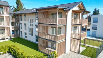 Expose Villa Nuova – Wohnen mit Eleganz in Villachs begehrtester Lage