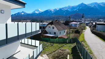 Expose Ihre Traumwohnung wartet – Neubauprojekt in Finkenstein