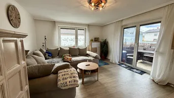 Expose Einfamilienhaus in ruhiger Nachbarschaft!