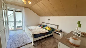 Expose Einfamilienhaus in ruhiger Nachbarschaft!