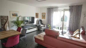 Expose Renovierte Jungfamilienwohnung mit guter Infrastruktur!