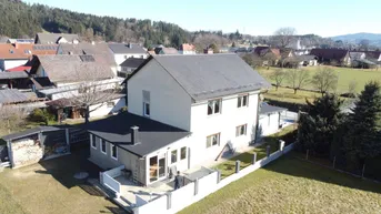 Expose Liebevoll saniertes Einfamilienhaus in ruhiger Lage!