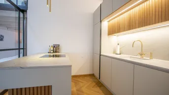 Expose Sanierte Dachgeschosswohnung Nähe Dietrichsteinplatz!