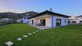 Expose Exklusiver Wohntraum für die ganze Familie