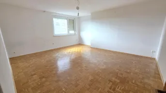 Expose Gut aufgeteilte Wohnung Nähe Stadtstrand!