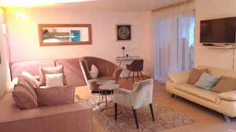 Expose Exklusive Wohnung
