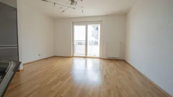 Expose Moderne 2-Zimmer-Wohnung mit Terrasse in Leoben