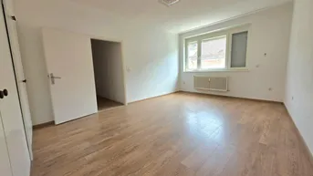 Expose Zentrale gelegene Stadtwohnung Nähe Hauptbahnhof!