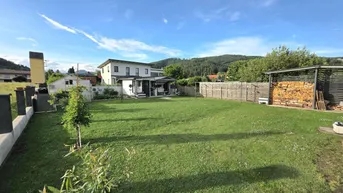 Expose Saniertes Einfamilienhaus in ruhiger Lage!