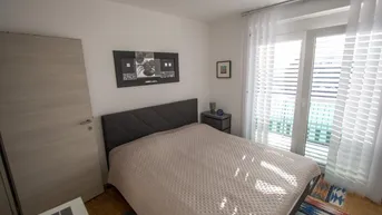 Expose Helles Wohnerlebnis mit Balkon für Jungfamilien!