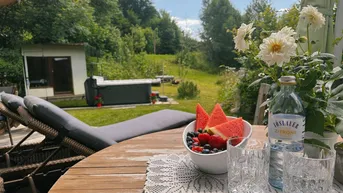Expose Modern trifft Neu! Schönes Landhaus mit Whirlpool und Sauna!