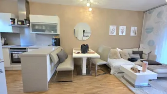 Expose Neuwertige Anlegerwohnung in guter Lage!