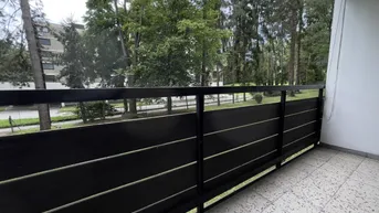 Expose Ruhiger Jungfamilientraum neben dem Hilmteich!