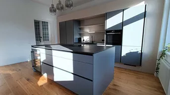 Expose Tolle Wohnung Hopfengasse