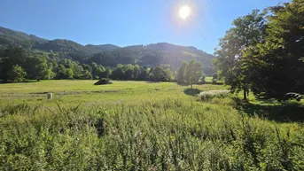 Expose Sonniges Wohnerlebnis mit schöner Aussicht!