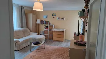 Expose Schöne Wohnung beim Lehener Park