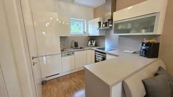 Expose Top Investition: Moderne Wohnung für Anleger!