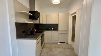 Expose Freundliche 3-Zimmer-Wohnung in Waidmannsdorf